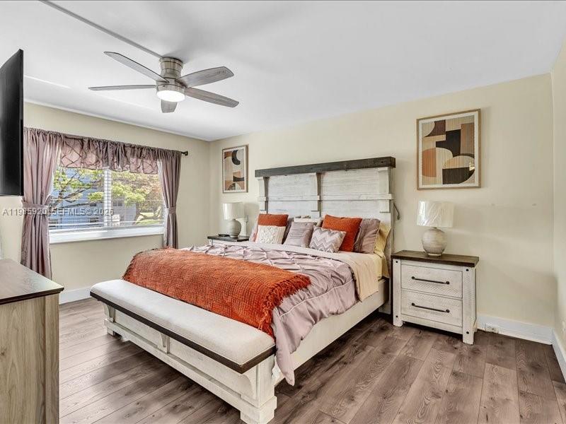 Pembroke Pines FL 33027 - A11985920