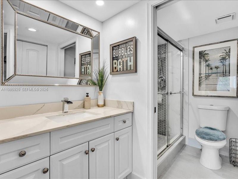 Pembroke Pines FL 33027 - A11985920
