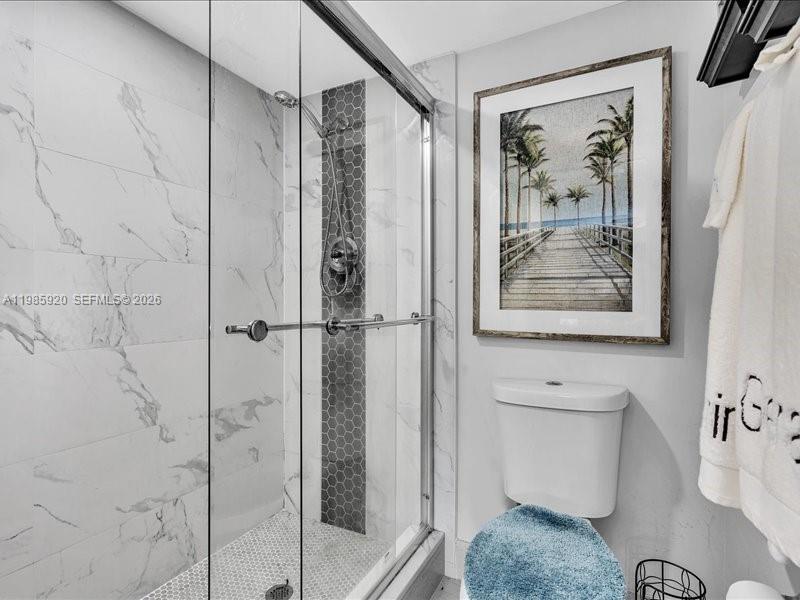 Pembroke Pines FL 33027 - A11985920