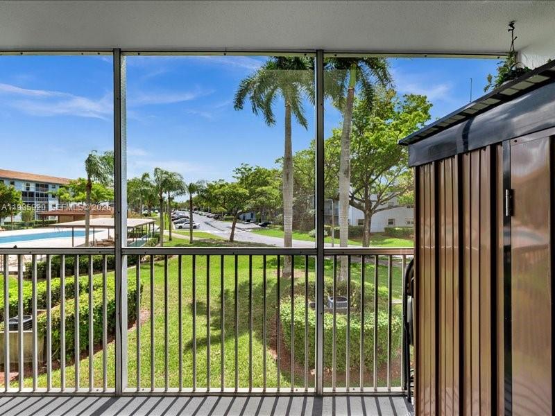 Pembroke Pines FL 33027 - A11985920