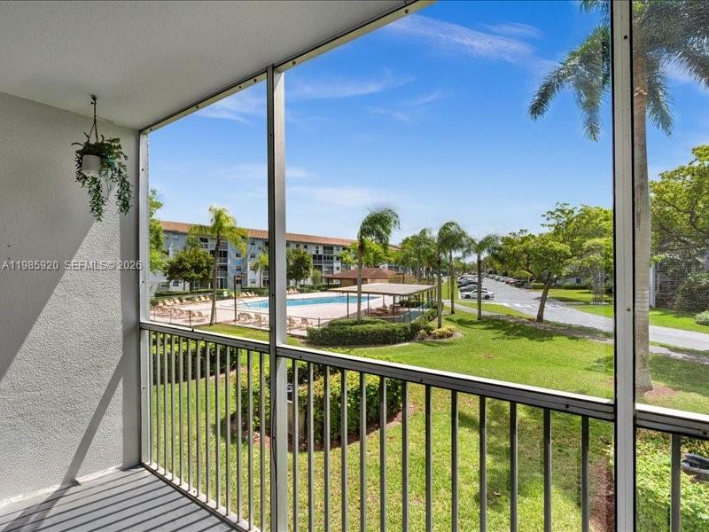 Pembroke Pines FL 33027 - A11985920
