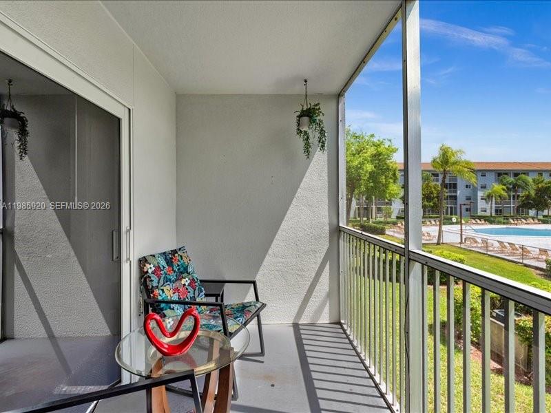 Pembroke Pines FL 33027 - A11985920