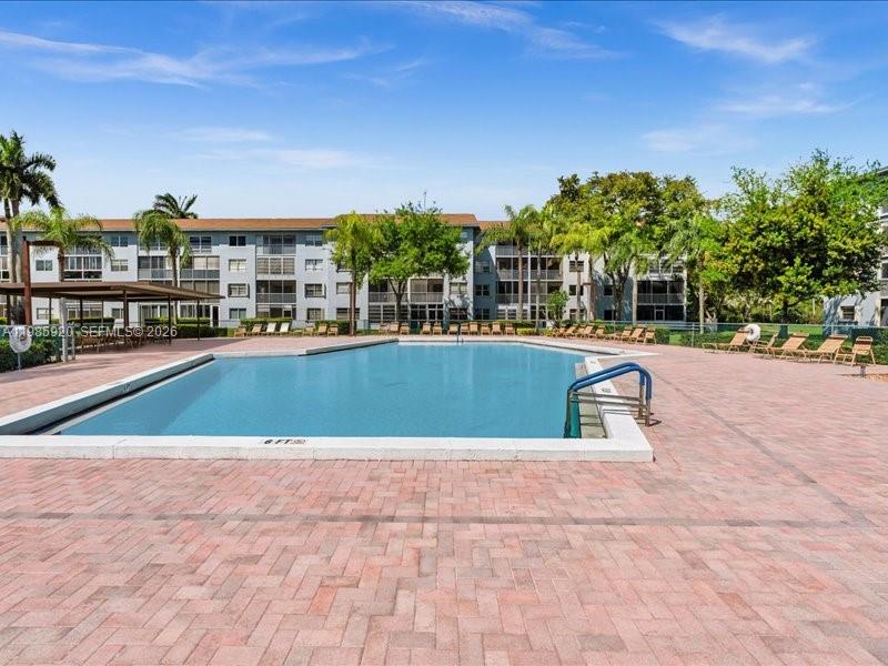 Pembroke Pines FL 33027 - A11985920