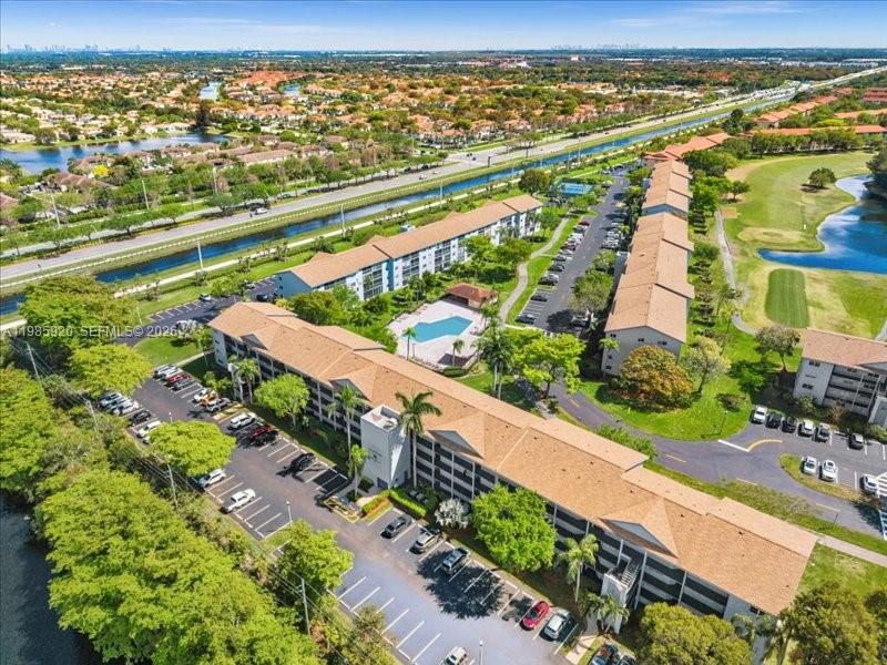 Pembroke Pines FL 33027 - A11985920