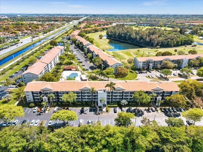 Pembroke Pines FL 33027 - A11985920