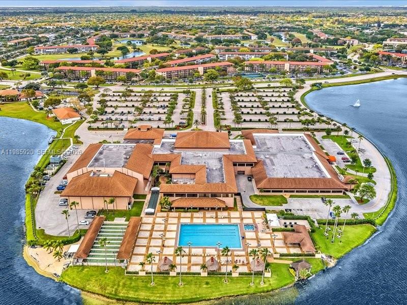 Pembroke Pines FL 33027 - A11985920
