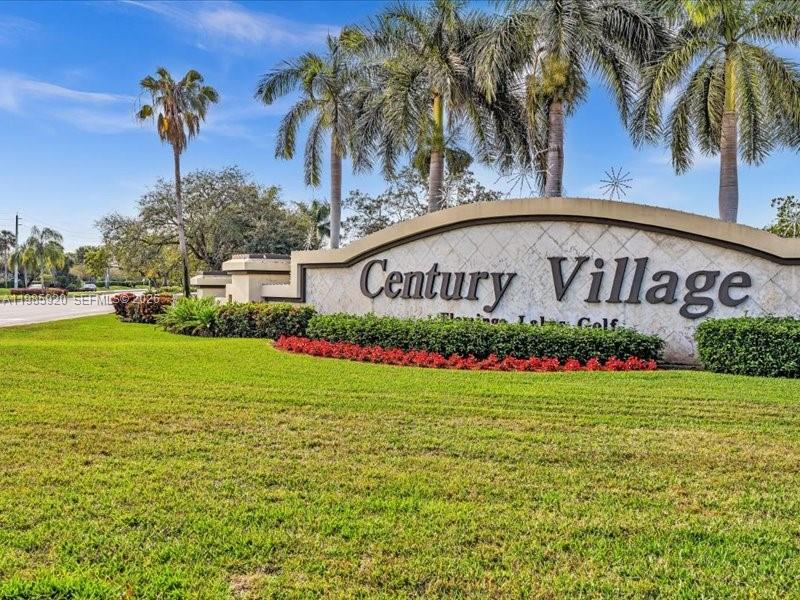 Pembroke Pines FL 33027 - A11985920