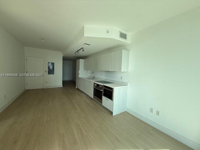 501 NE 31st St #2507, Miami FL 33137