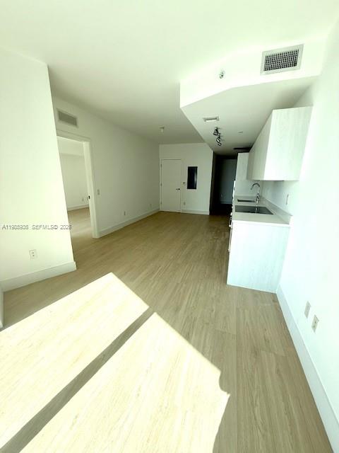 501 NE 31st St #2507, Miami FL 33137