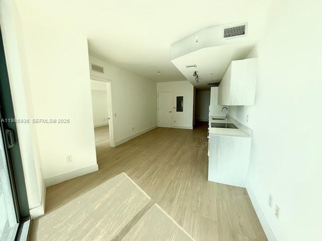 501 NE 31st St #2507, Miami FL 33137