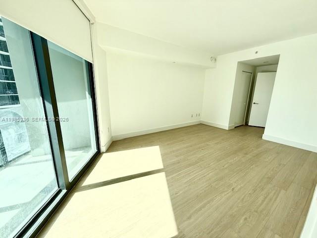 501 NE 31st St #2507, Miami FL 33137