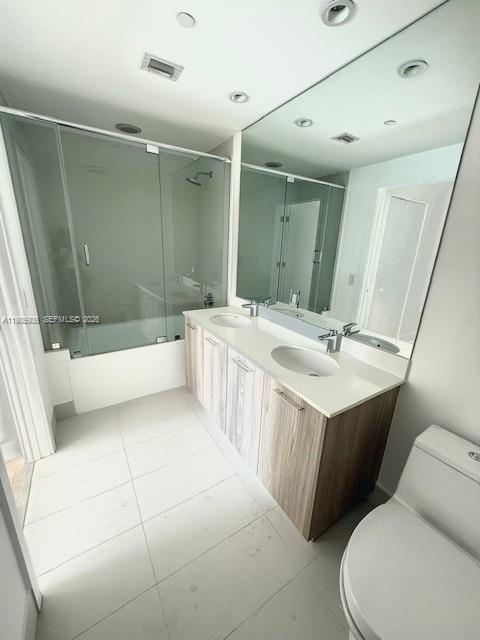 501 NE 31st St #2507, Miami FL 33137