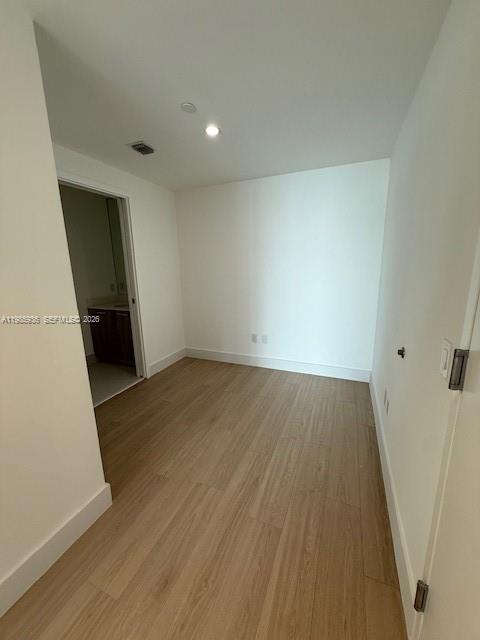 501 NE 31st St #2507, Miami FL 33137