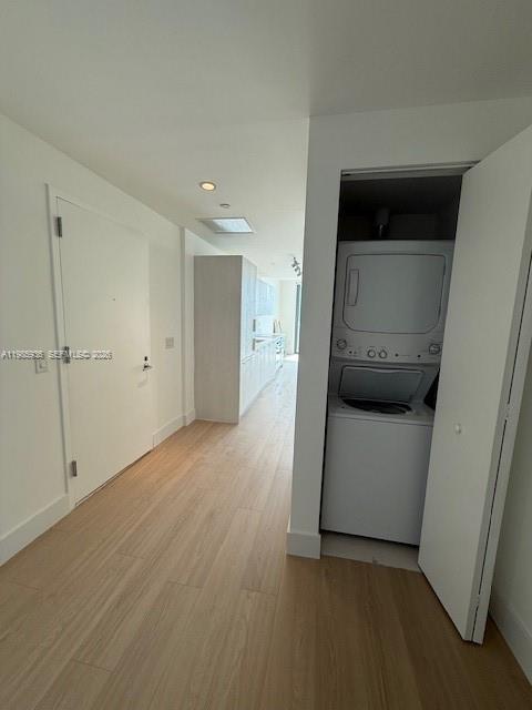 501 NE 31st St #2507, Miami FL 33137