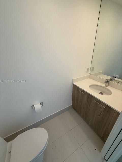 501 NE 31st St #2507, Miami FL 33137