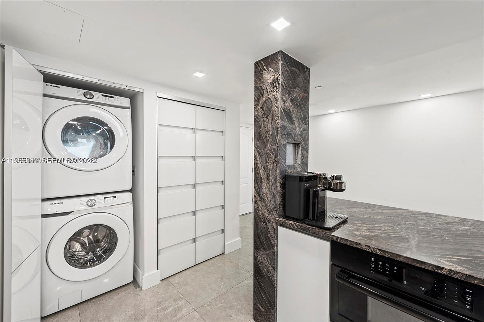 2101 Brickell Ave #506, Miami FL 33129