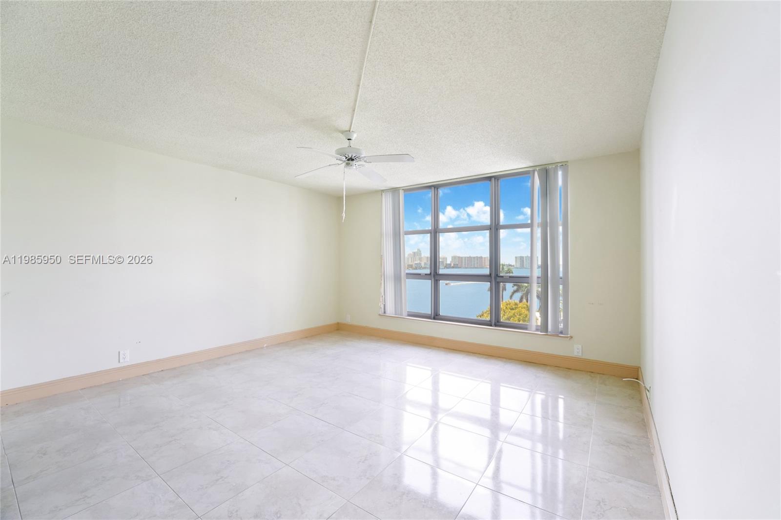 19101 NE 36th Ct #705, Aventura FL 33180