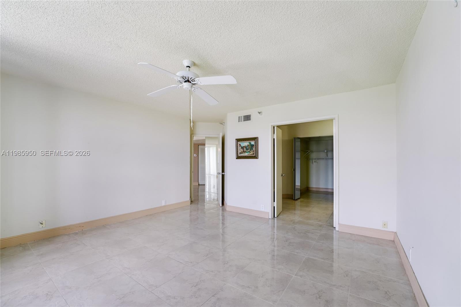 19101 NE 36th Ct #705, Aventura FL 33180