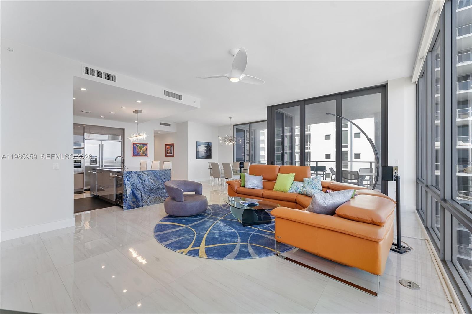 3 Water Club Way #1401, North Palm Beach FL 33408