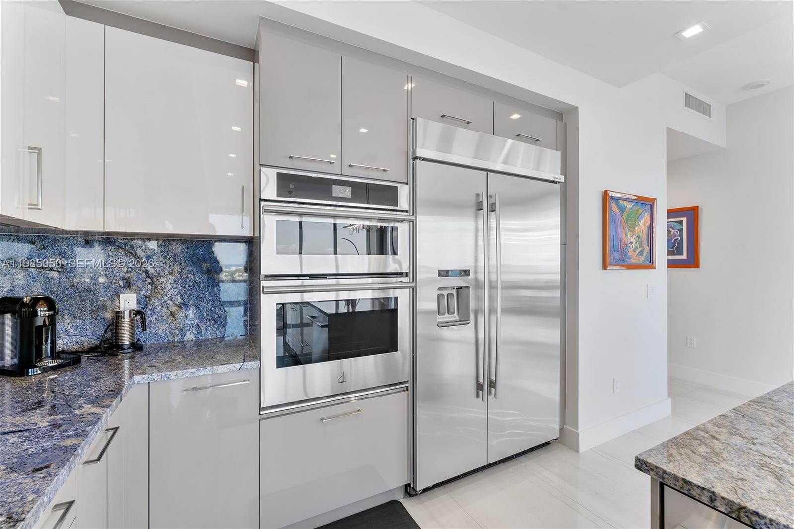 3 Water Club Way #1401, North Palm Beach FL 33408