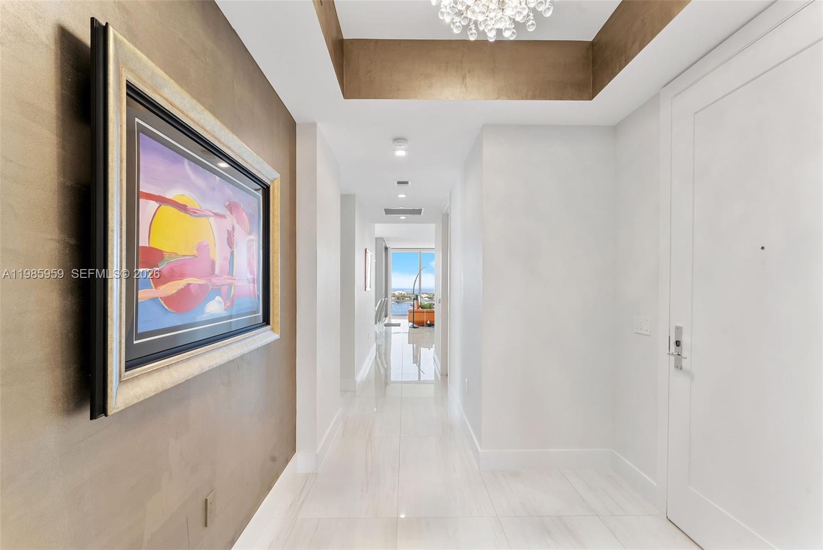 3 Water Club Way #1401, North Palm Beach FL 33408