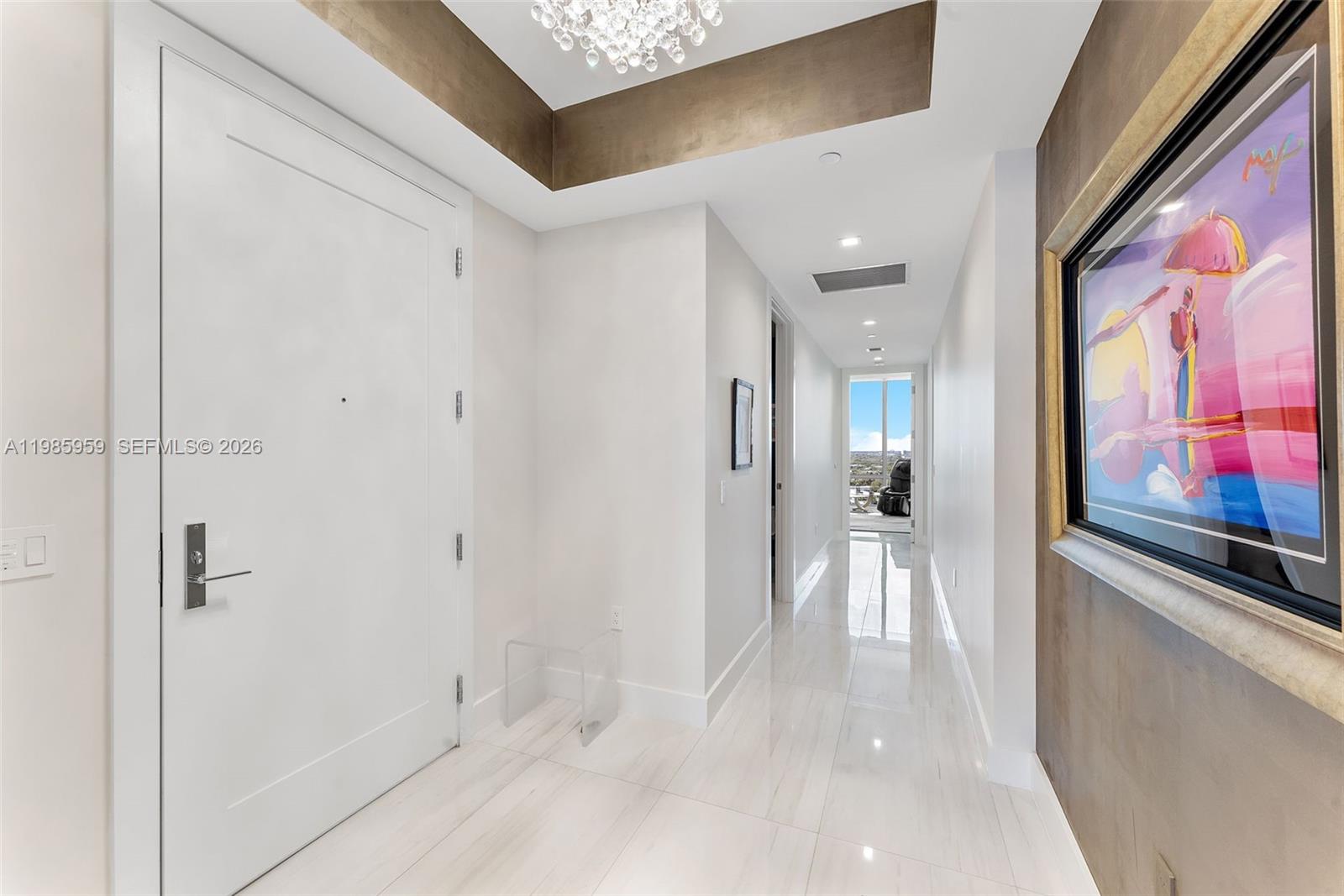 3 Water Club Way #1401, North Palm Beach FL 33408