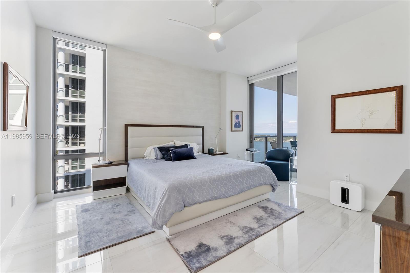 3 Water Club Way #1401, North Palm Beach FL 33408
