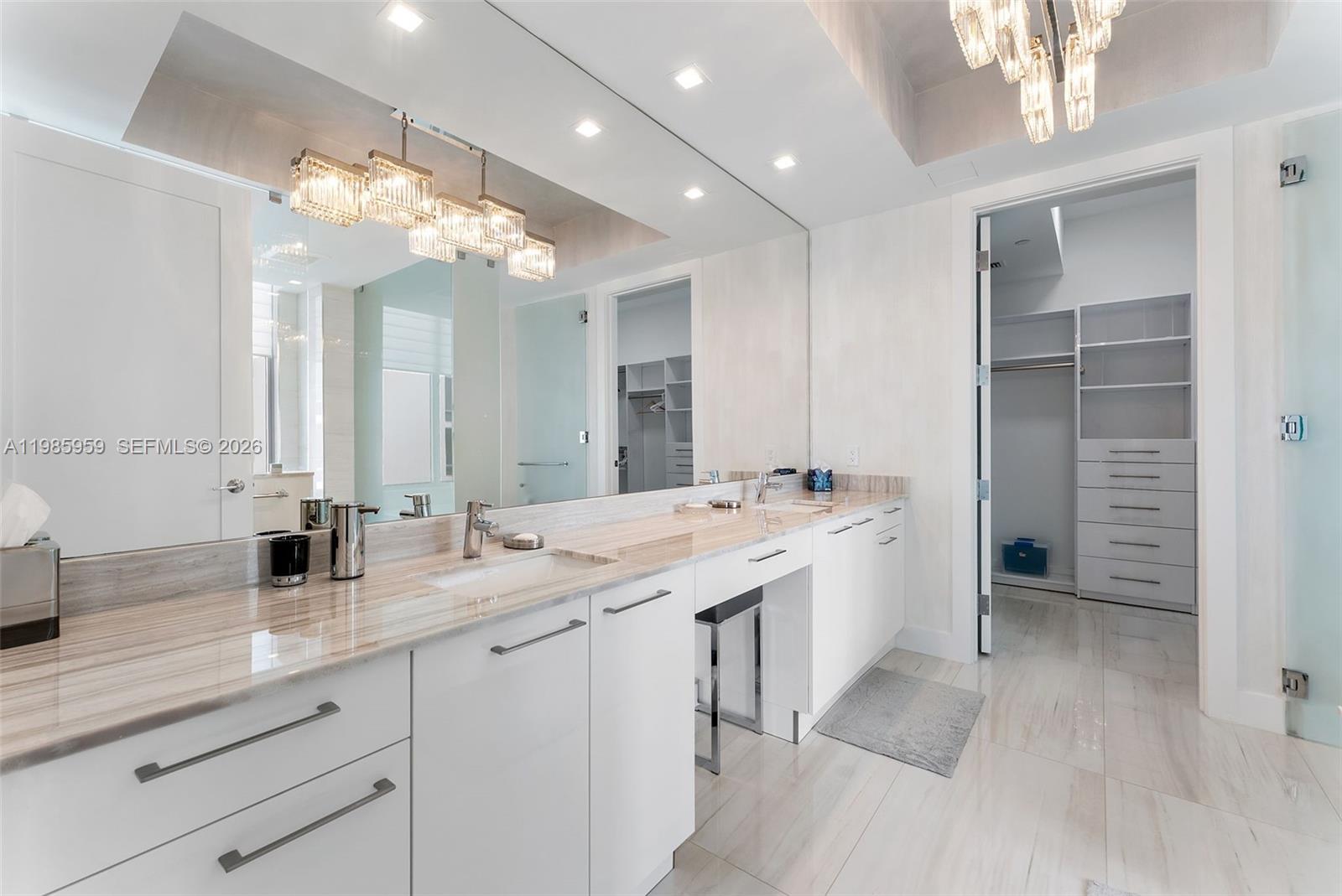 3 Water Club Way #1401, North Palm Beach FL 33408