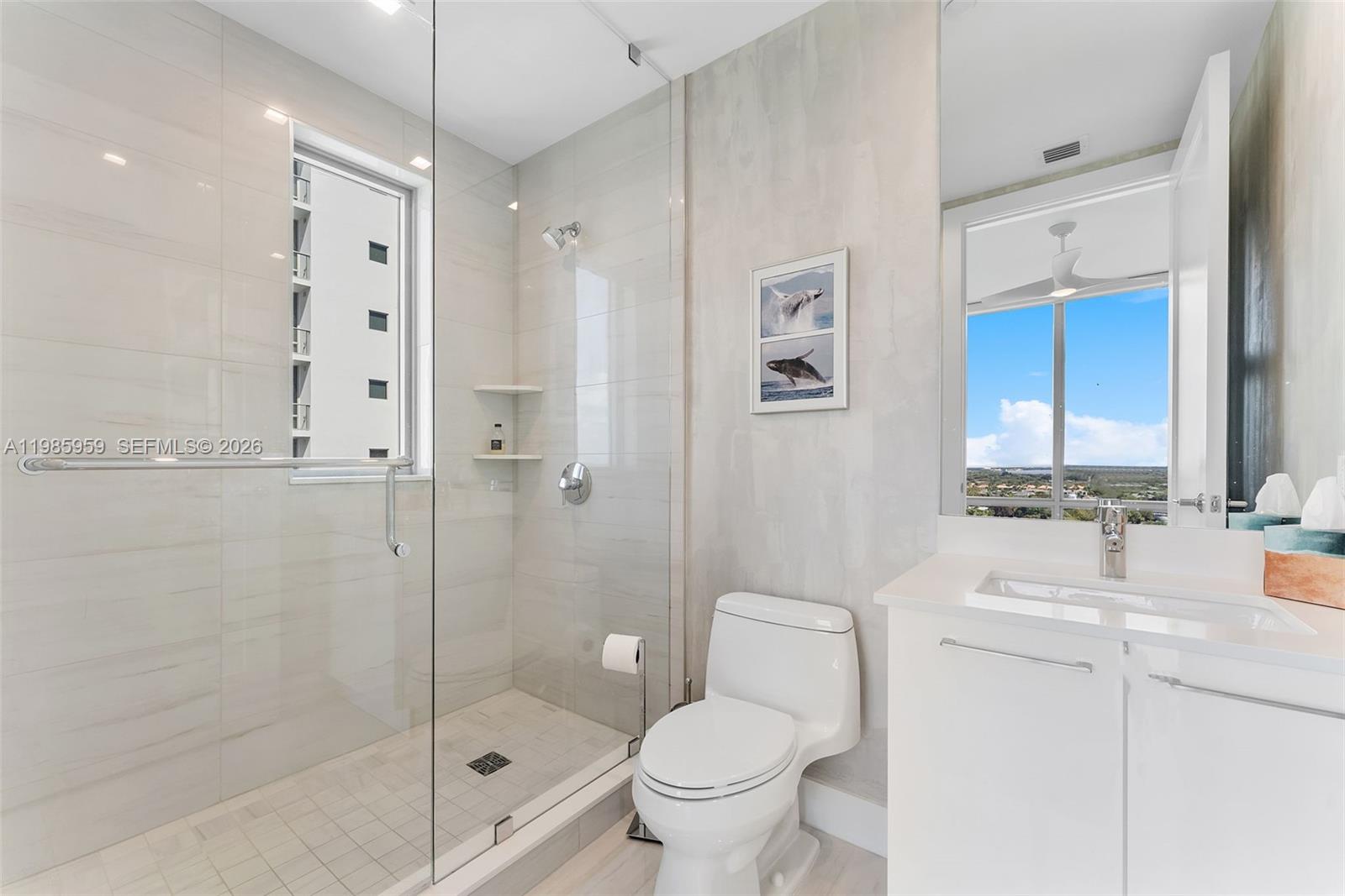 3 Water Club Way #1401, North Palm Beach FL 33408