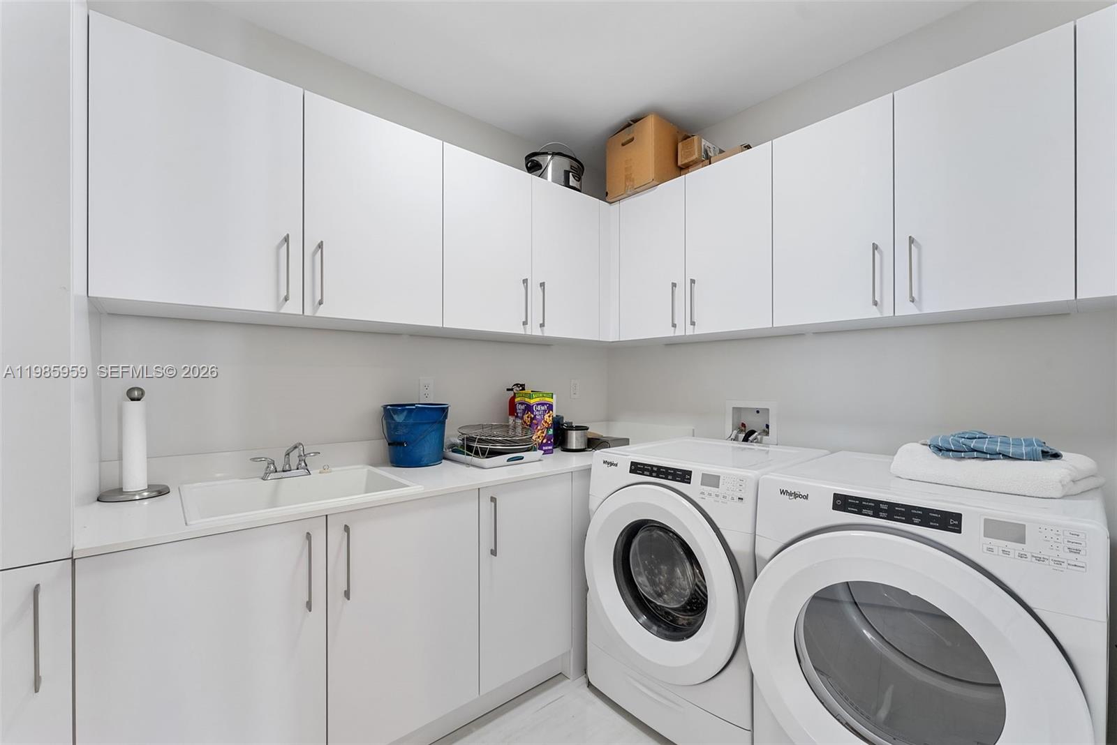 3 Water Club Way #1401, North Palm Beach FL 33408