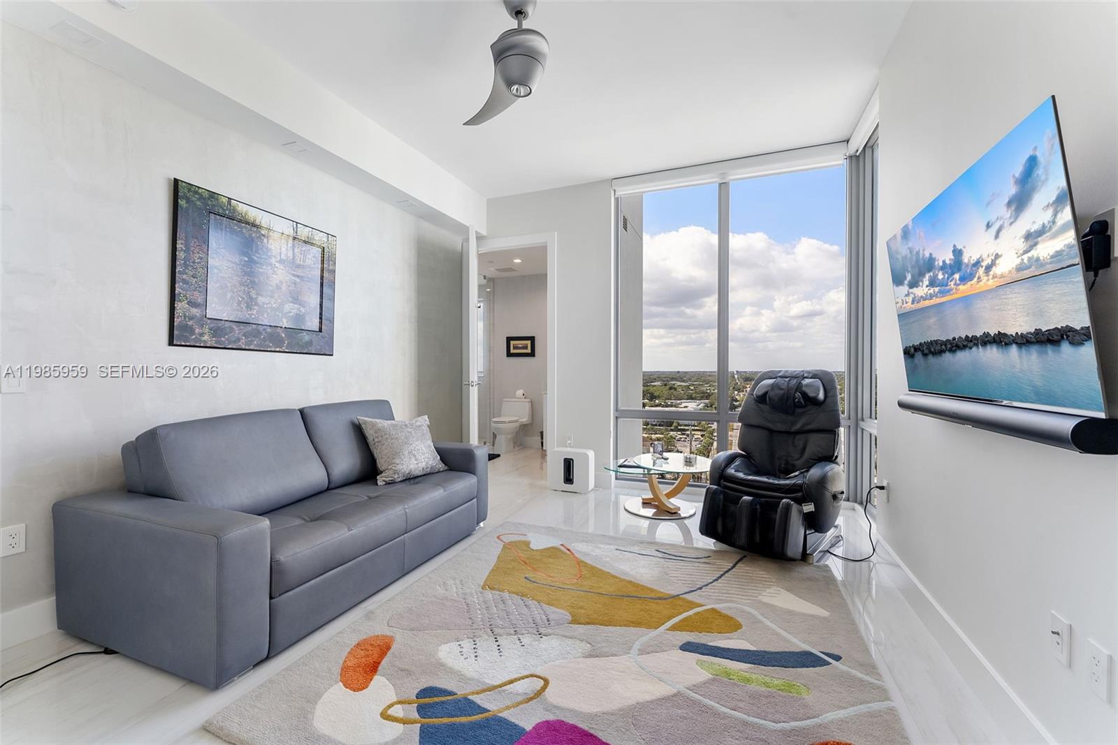 3 Water Club Way #1401, North Palm Beach FL 33408