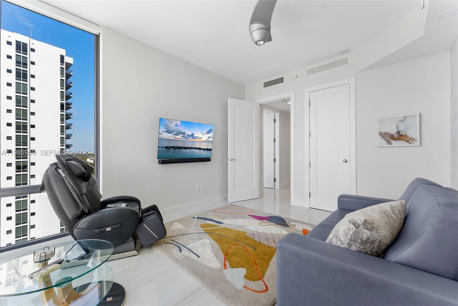 3 Water Club Way #1401, North Palm Beach FL 33408