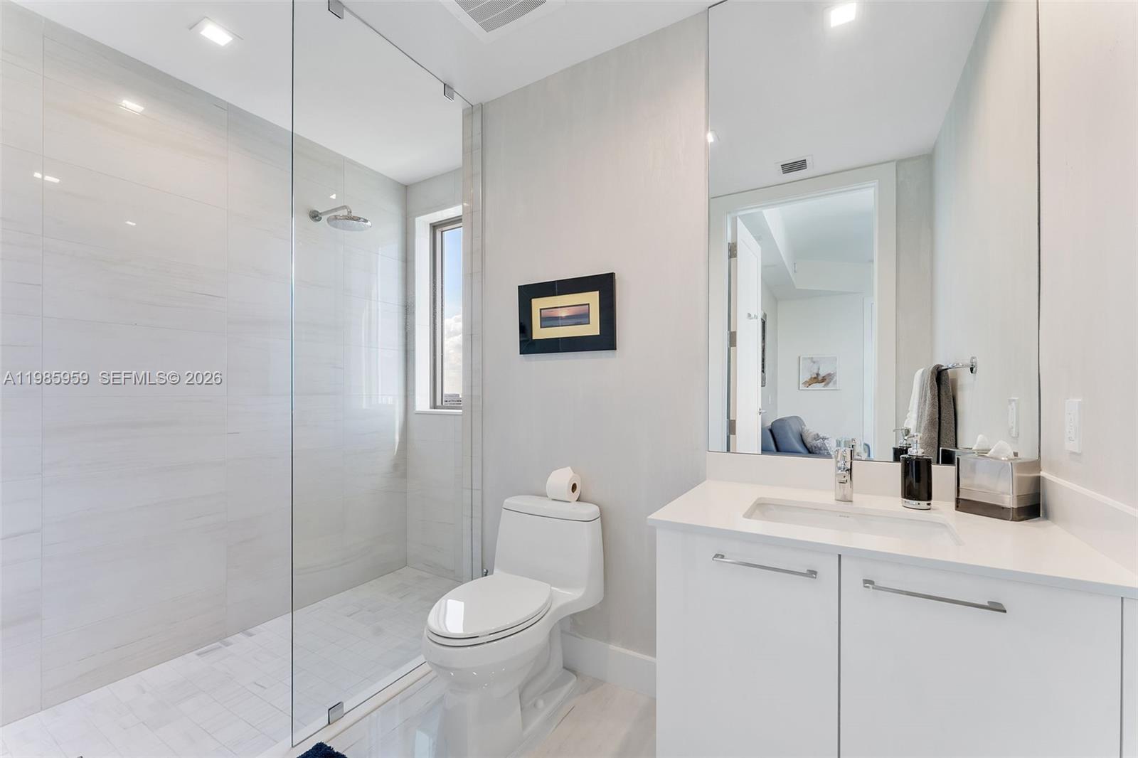 3 Water Club Way #1401, North Palm Beach FL 33408