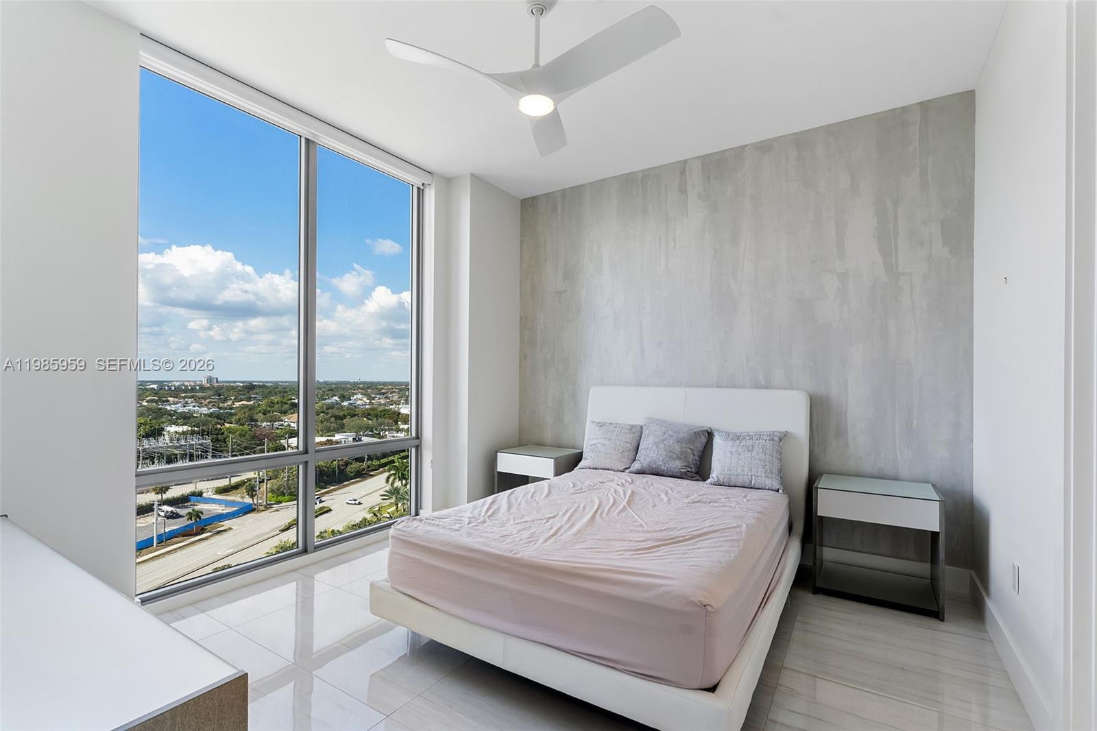 3 Water Club Way #1401, North Palm Beach FL 33408