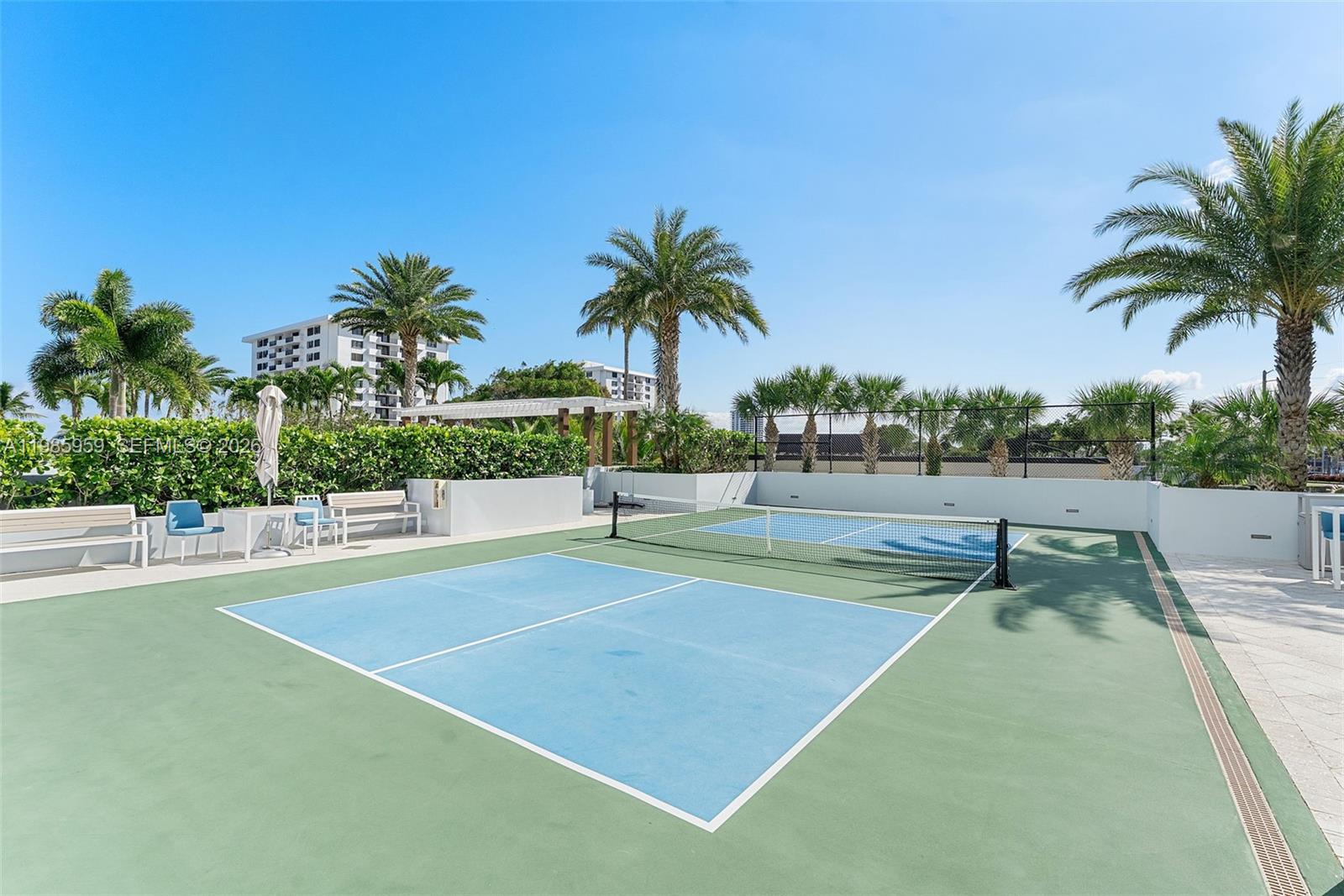 3 Water Club Way #1401, North Palm Beach FL 33408