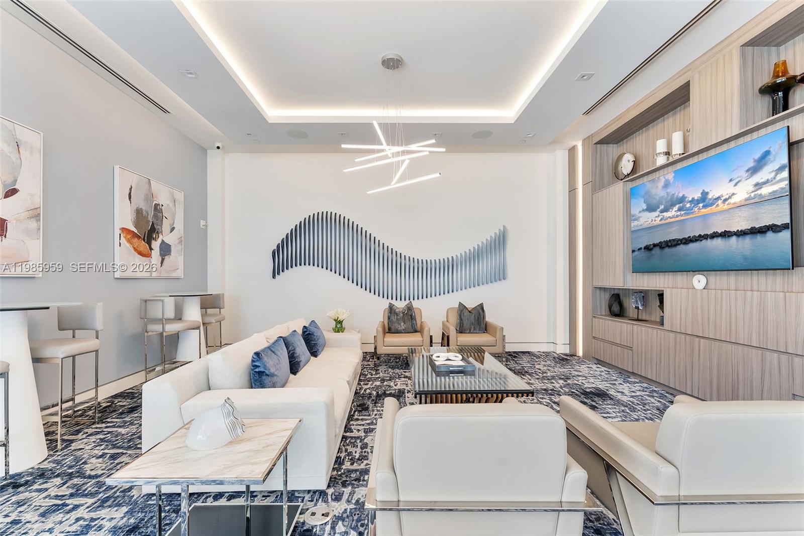 3 Water Club Way #1401, North Palm Beach FL 33408