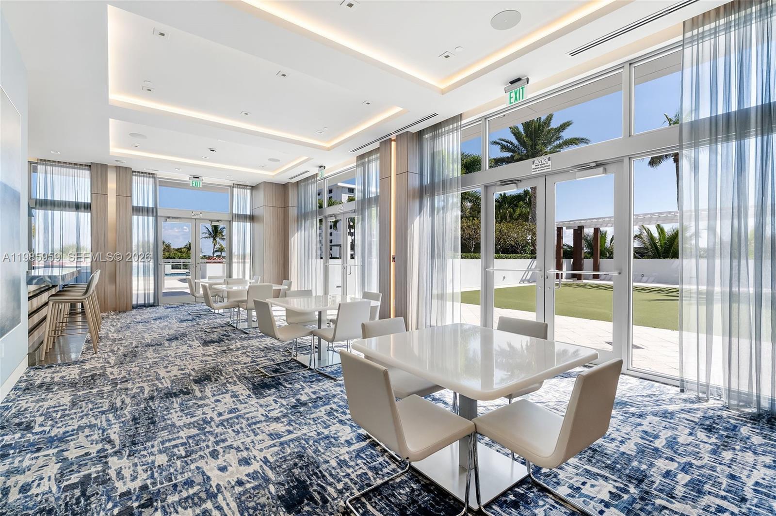 3 Water Club Way #1401, North Palm Beach FL 33408