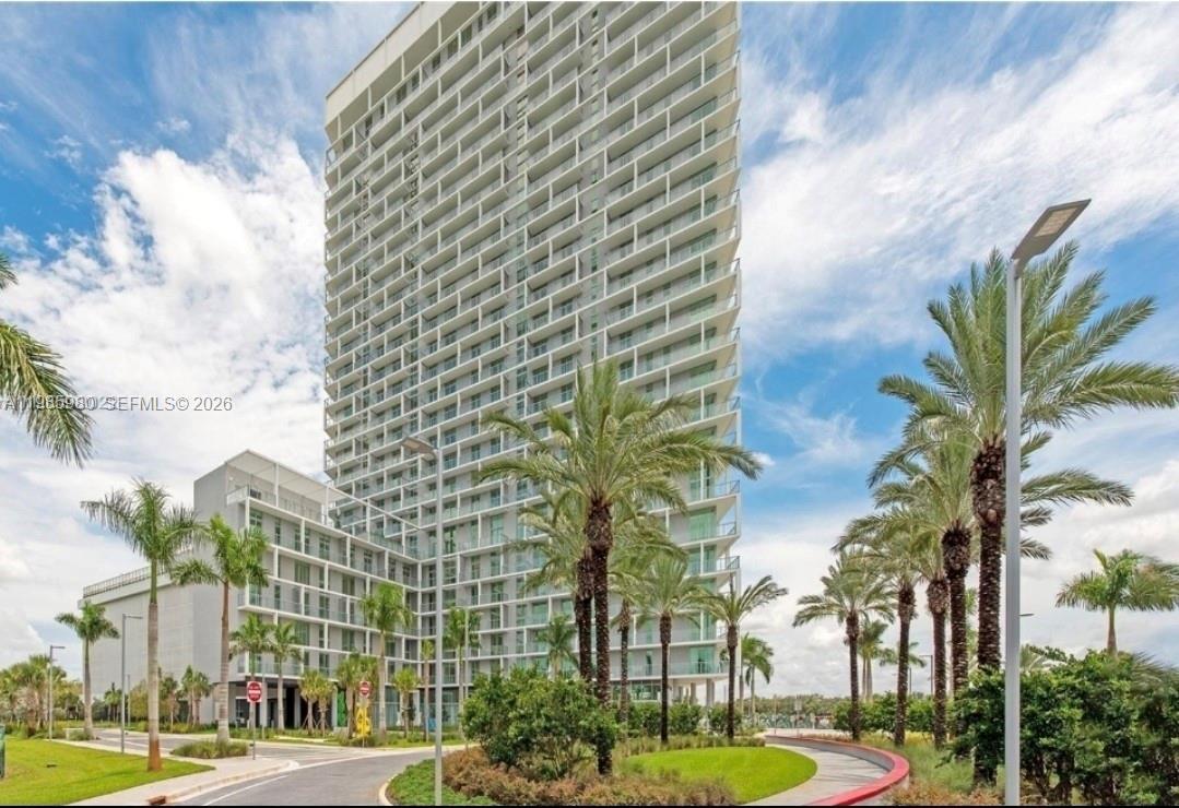 2000 Metropica Way #2507, Sunrise FL 33323