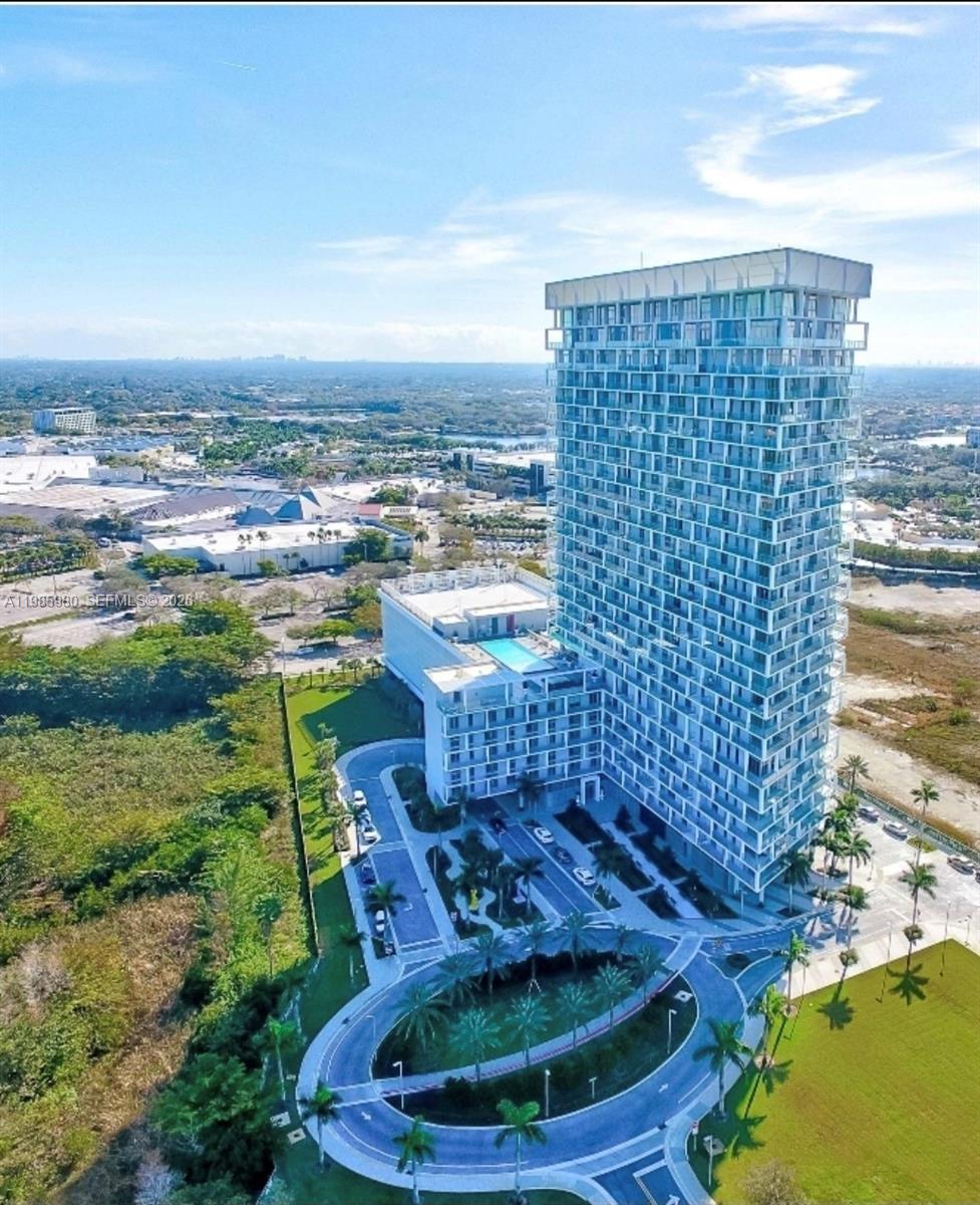 2000 Metropica Way #2507, Sunrise FL 33323