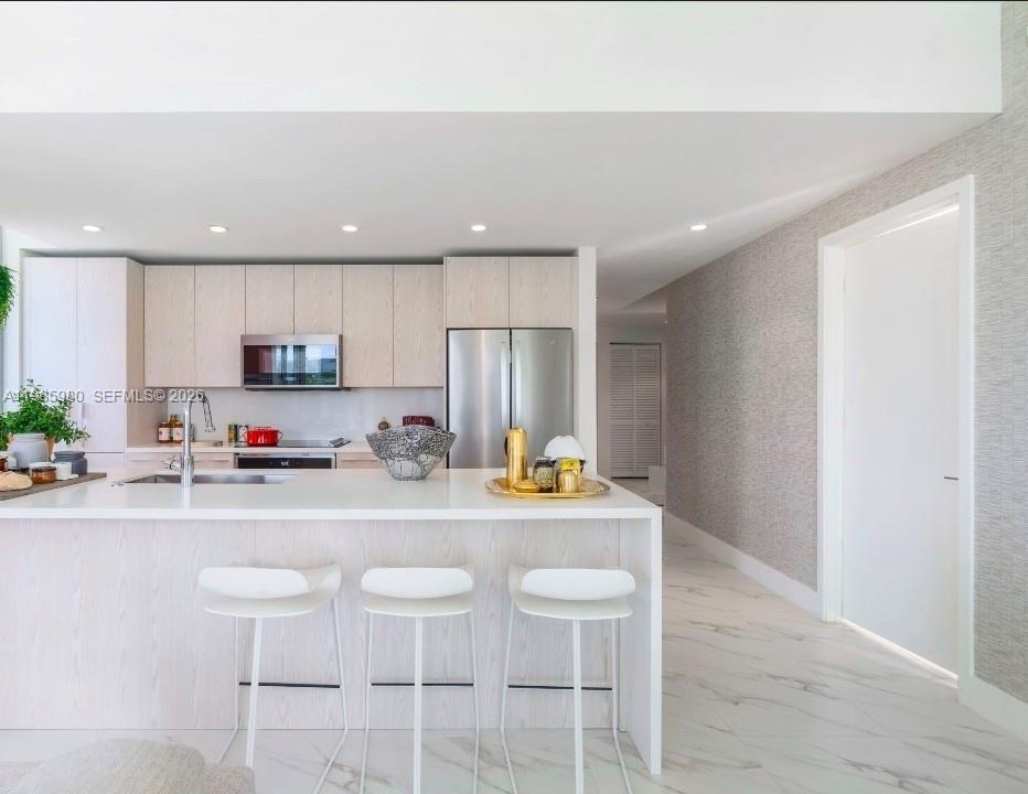 2000 Metropica Way #2507, Sunrise FL 33323
