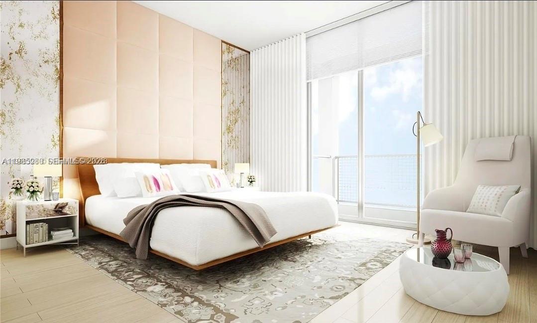 2000 Metropica Way #2507, Sunrise FL 33323