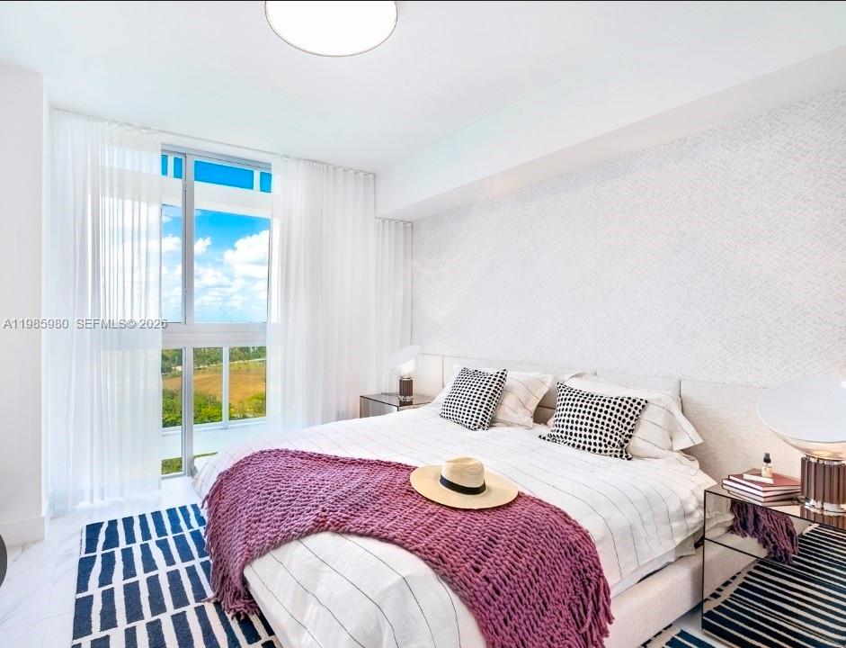 2000 Metropica Way #2507, Sunrise FL 33323