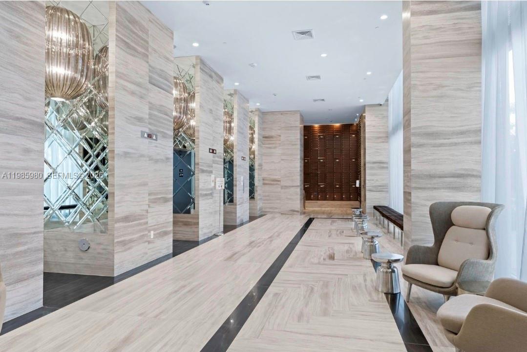 2000 Metropica Way #2507, Sunrise FL 33323