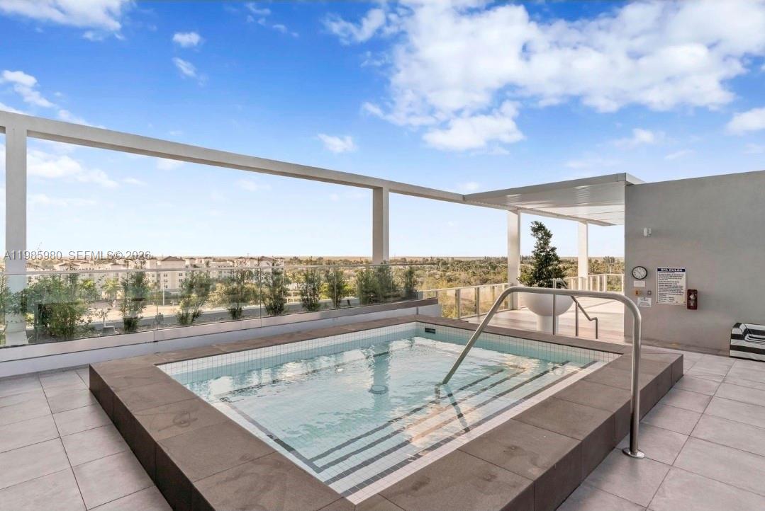 2000 Metropica Way #2507, Sunrise FL 33323