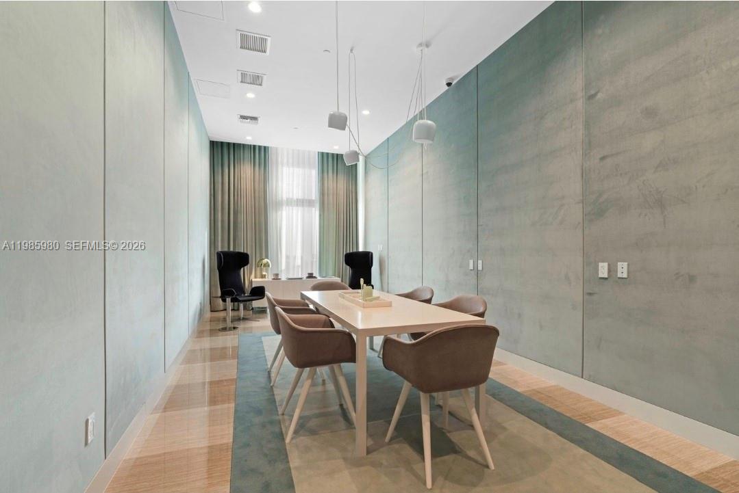 2000 Metropica Way #2507, Sunrise FL 33323