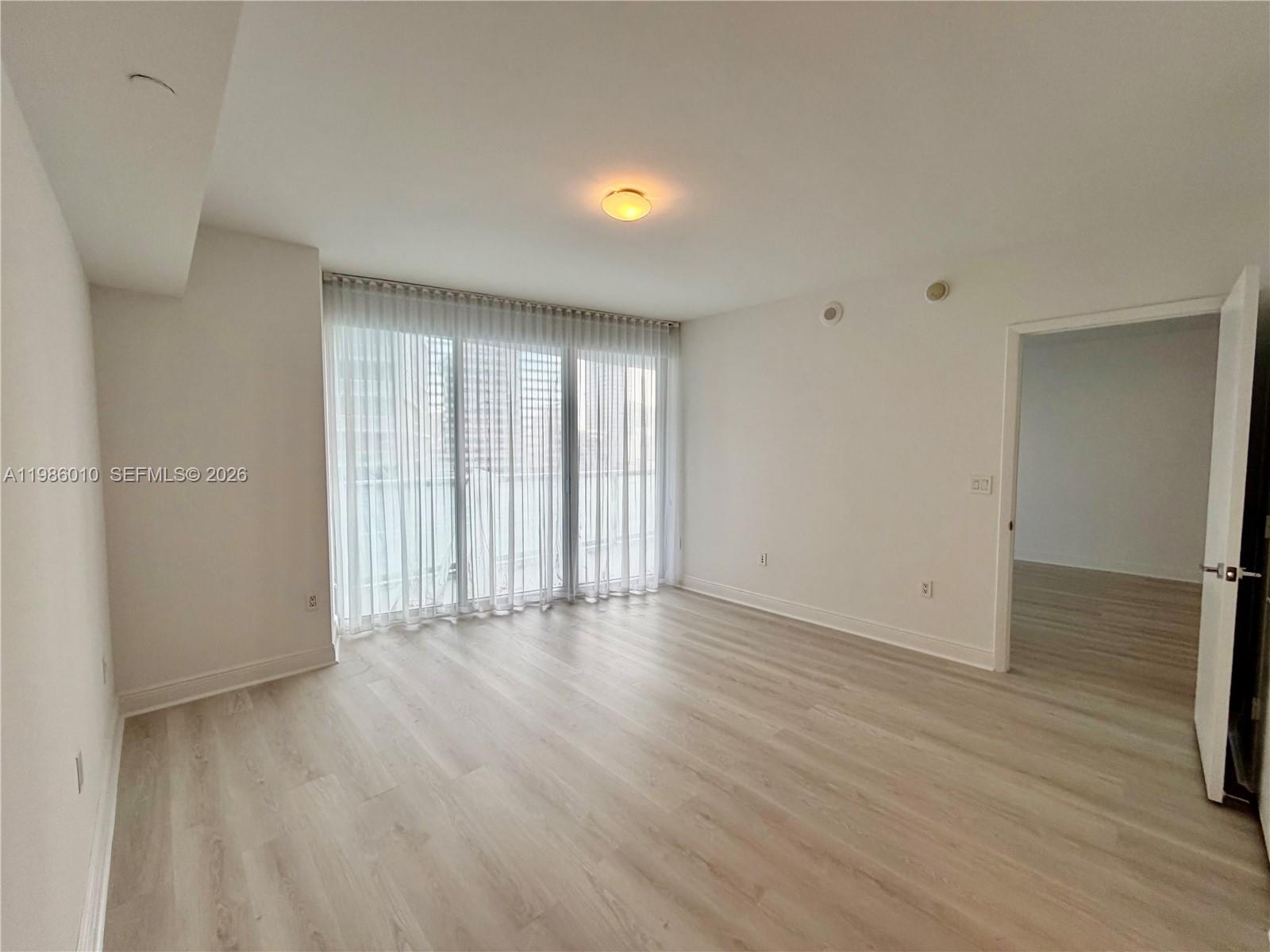 475 Brickell Ave #1711, Miami FL 33131
