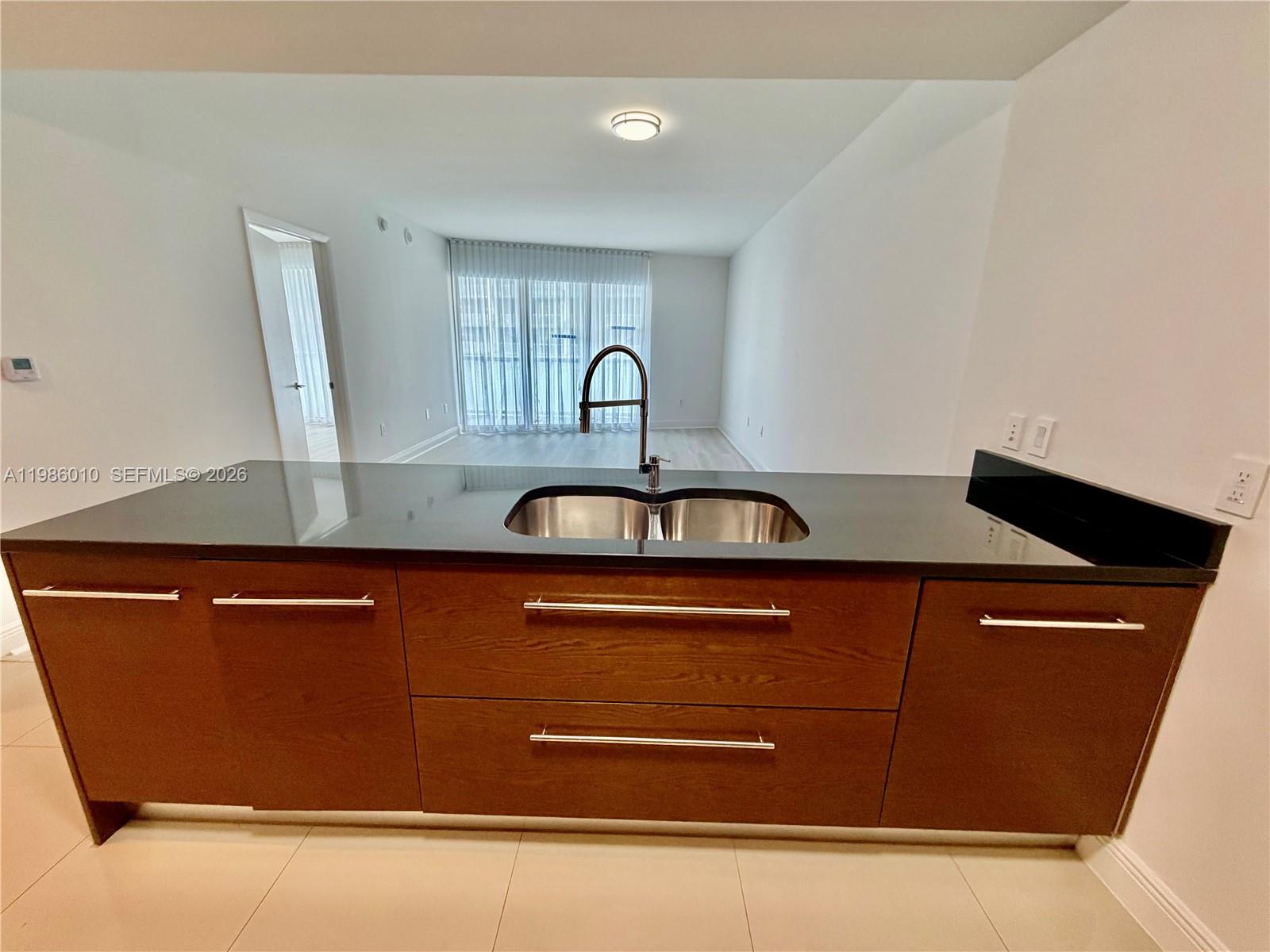 475 Brickell Ave #1711, Miami FL 33131