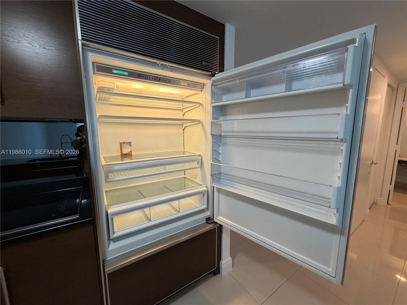 475 Brickell Ave #1711, Miami FL 33131