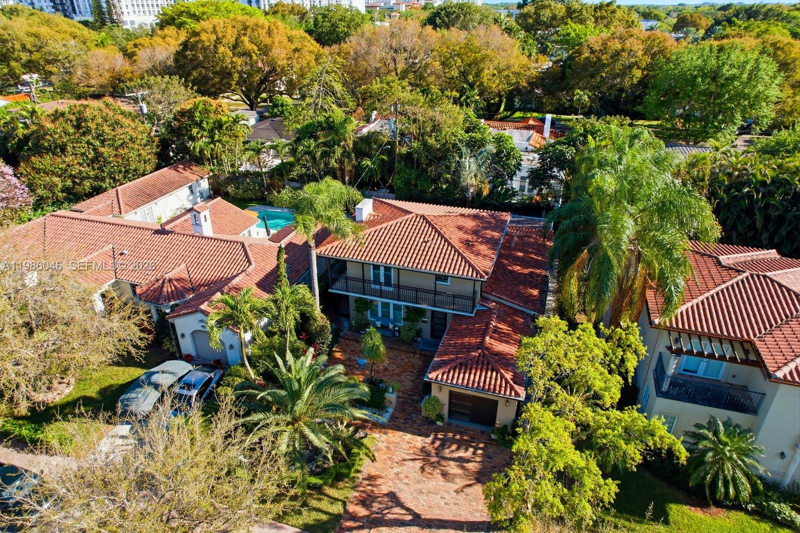 430 Candia Ave, Coral Gables FL 33134