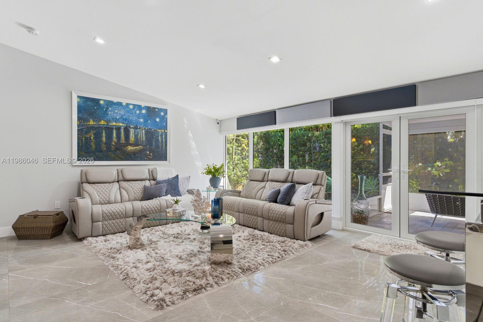 430 Candia Ave, Coral Gables FL 33134